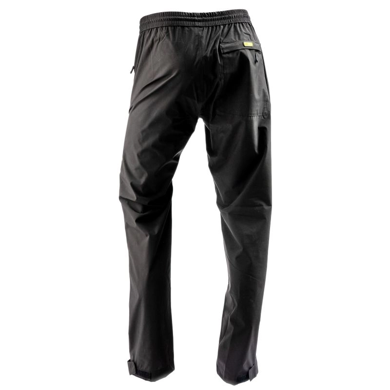 Ridge Monkey APEarel Lightweight Classic Hydrophobic Trousers